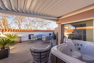 Thumbnail von Zadar: Hochwertiges Appartement auf 2 Etagen mit Dachterrasse