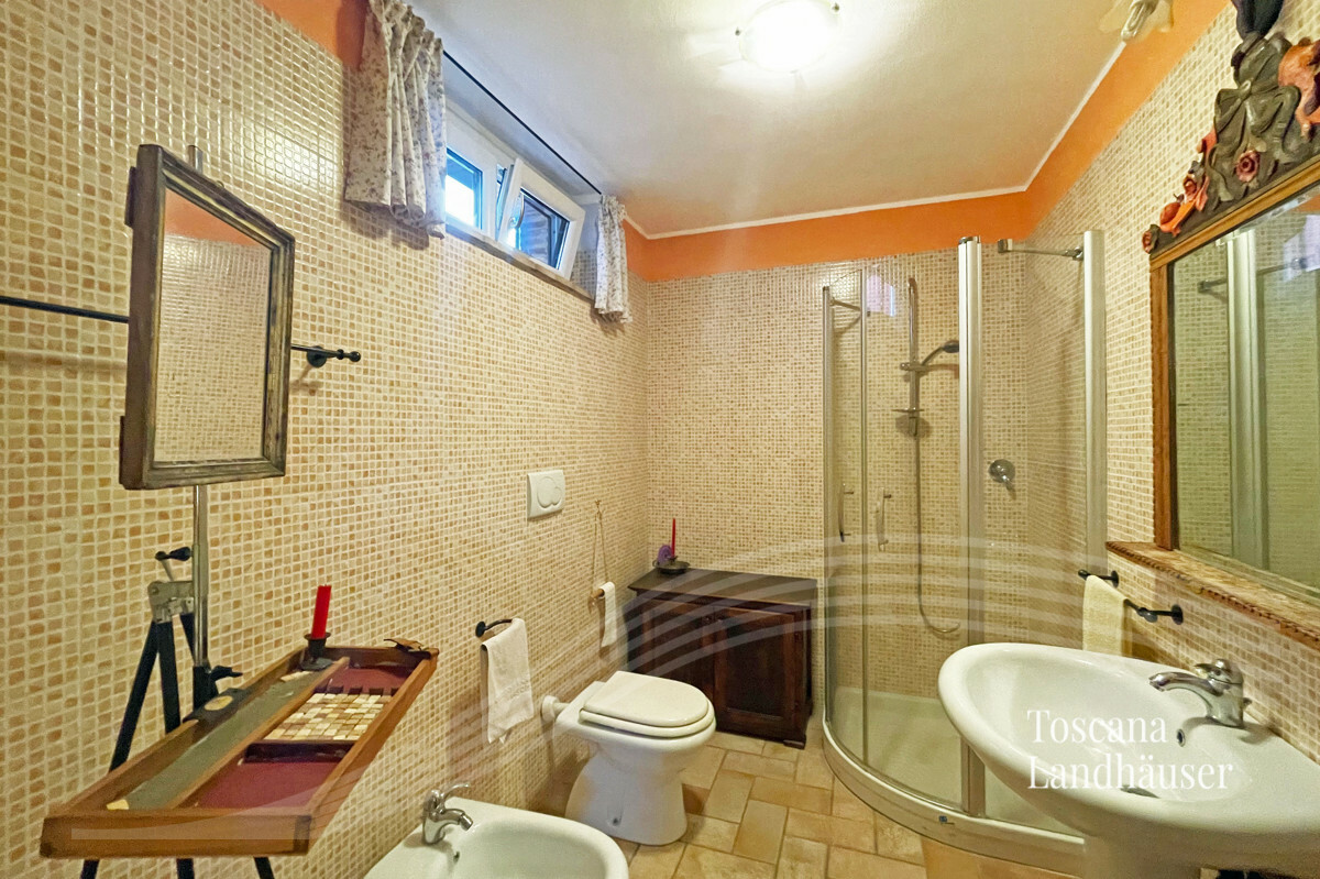 Thumbnail von Bezauberndes Anwesen mit Pool in Panoramalage