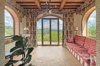 Thumbnail von Bezauberndes Anwesen mit Pool in Panoramalage