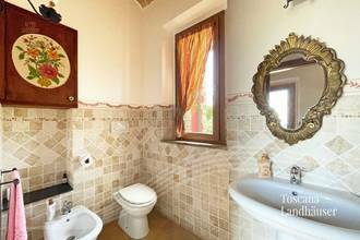 Thumbnail von Bezauberndes Anwesen mit Pool in Panoramalage