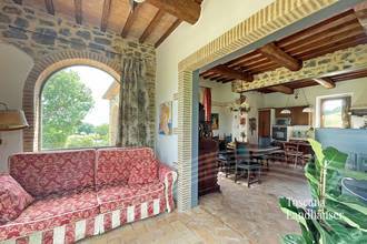 Thumbnail von Bezauberndes Anwesen mit Pool in Panoramalage