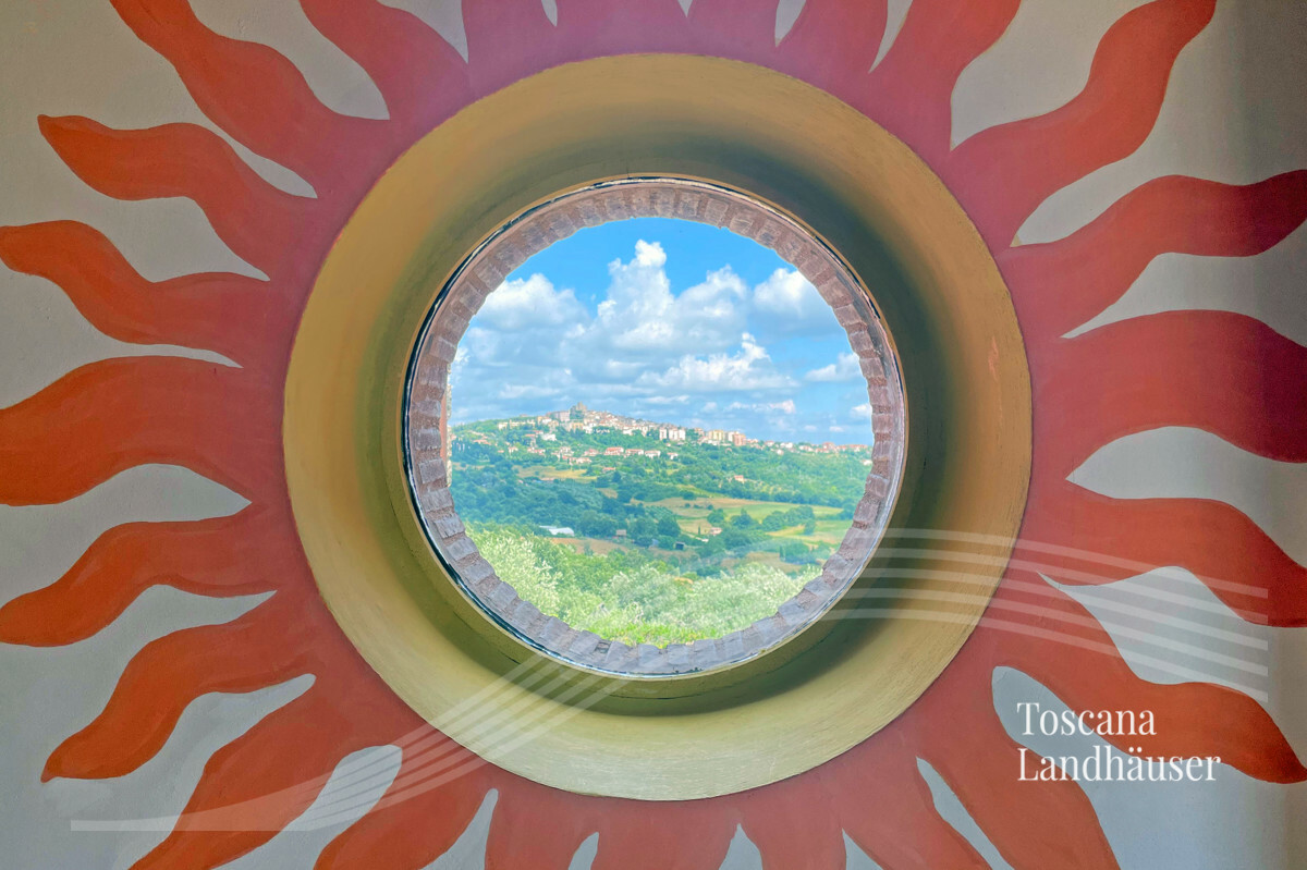 Thumbnail von Bezauberndes Anwesen mit Pool in Panoramalage