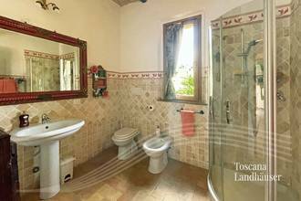 Thumbnail von Bezauberndes Anwesen mit Pool in Panoramalage