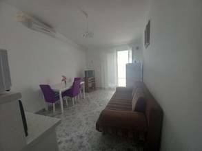 Thumbnail von Mehrparteienhaus auf der Insel Pag mit Meerblick