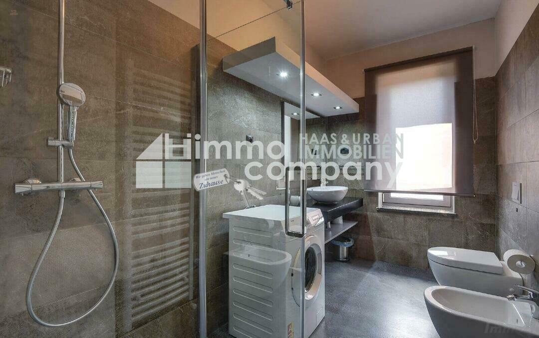 Thumbnail von Luxuriöse Villa in TOP LAGE, erste Reihe vom Meer Premantura-Medulin