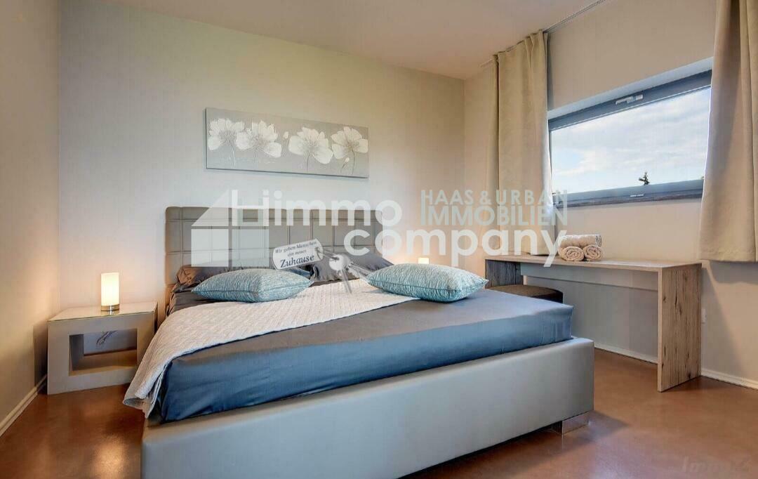 Thumbnail von Luxuriöse Villa in TOP LAGE, erste Reihe vom Meer Premantura-Medulin