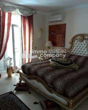 Thumbnail von Luxuriöse Villa in Premantura