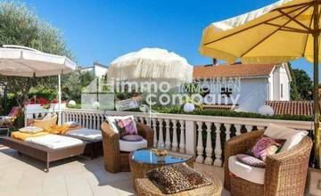 Thumbnail von Luxuriöse Villa in Premantura