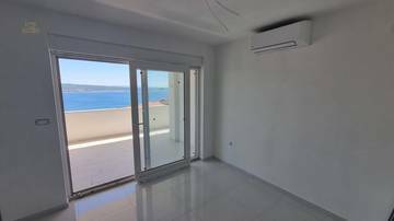 Thumbnail von Wohnung im Neubau mit Panorama-Meerblick