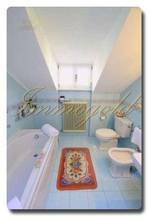 Thumbnail von Immogold luxuriöses Nest in Form einer Dachgeschoß-Wohnung