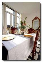 Thumbnail von Immogold luxuriöses Nest in Form einer Dachgeschoß-Wohnung