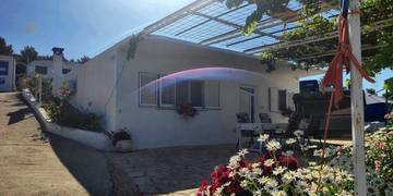 Thumbnail von Dom w pierwszej linii do morza