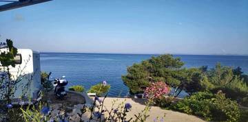 Thumbnail von Dom w pierwszej linii do morza