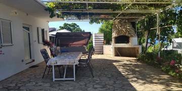 Thumbnail von Dom w pierwszej linii do morza