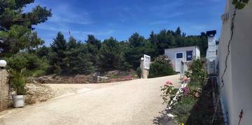 Thumbnail von Dom w pierwszej linii do morza