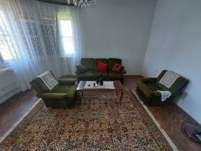 Thumbnail von Appartement im Stadtzentrum am Strand