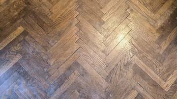 Thumbnail von Appartement im Stadtzentrum am Strand