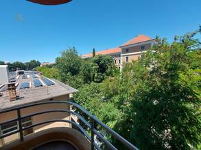 Thumbnail von Appartement im Stadtzentrum am Strand