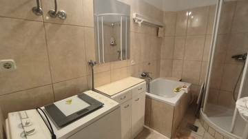 Thumbnail von Appartement im Stadtzentrum am Strand