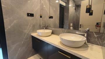 Thumbnail von Luxuriöse Villa mit Pool in Privlaka, Region Zadar