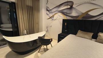 Thumbnail von Luxuriöse Villa mit Pool in Privlaka, Region Zadar