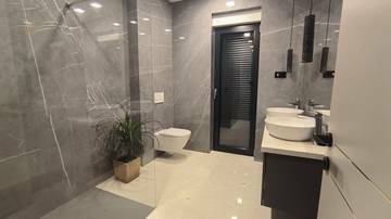 Thumbnail von Luxuriöse Villa mit Pool in Privlaka, Region Zadar