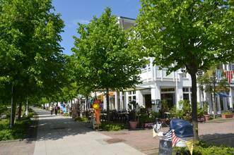 Thumbnail von Gewerbeeinheit im EG - vielseitig nutzbar