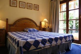 Thumbnail von Luxus-Villa in Nueva Andalucia R683473