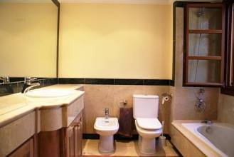 Thumbnail von Luxus-Villa in Nueva Andalucia R683473