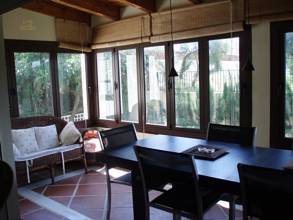 Thumbnail von villa for sale in - Marbesa