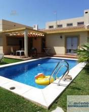 Thumbnail von villa for sale in - Alhaurin de la Torre