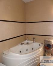 Thumbnail von villa for sale in - Alhaurin de la Torre