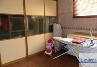 Thumbnail von villa for sale in - Alhaurin de la Torre