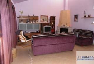 Thumbnail von villa for sale in - Alhaurin de la Torre