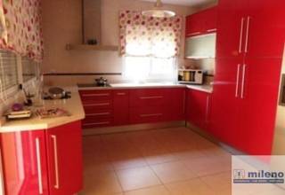 Thumbnail von villa for sale in - Alhaurin de la Torre