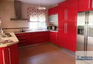 Thumbnail von villa for sale in - Alhaurin de la Torre