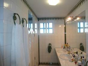 Thumbnail von villa for sale in - Estepona