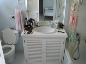 Thumbnail von villa for sale in - Estepona