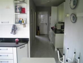 Thumbnail von villa for sale in - Estepona