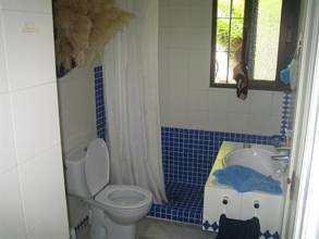 Thumbnail von villa for sale in - Estepona