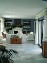 Thumbnail von villa for sale in - Estepona