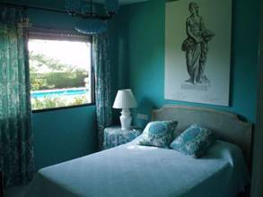 Thumbnail von villa for sale in - Estepona