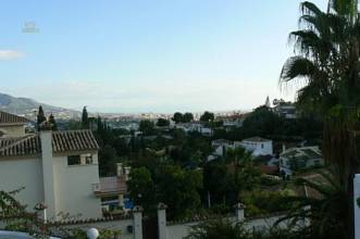 Thumbnail von villa for sale in - Mijas Costa