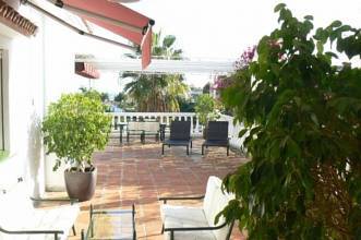 Thumbnail von villa for sale in - Mijas Costa