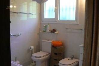 Thumbnail von villa for sale in - Mijas Costa