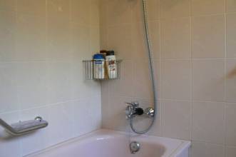 Thumbnail von villa for sale in - Mijas Costa