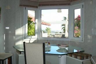 Thumbnail von villa for sale in - Mijas Costa