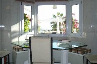 Thumbnail von villa for sale in - Mijas Costa