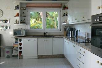 Thumbnail von villa for sale in - Mijas Costa