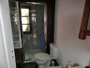 Thumbnail von villa for sale in - Marbella